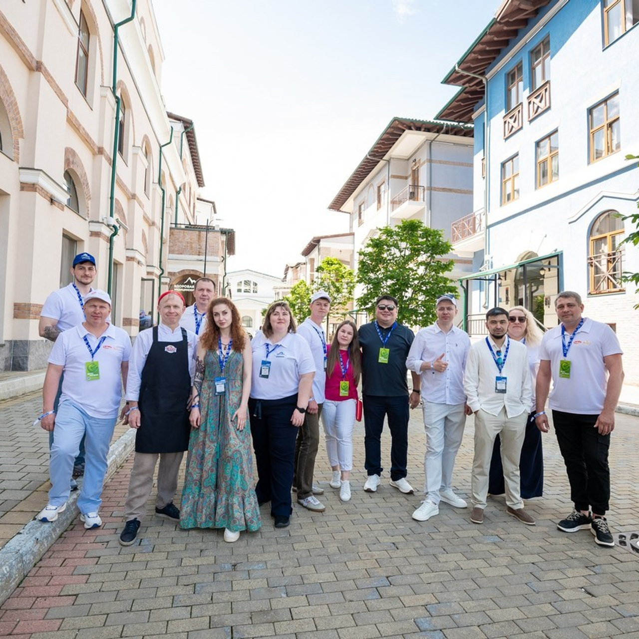 Отзывы. Фотограф Роман Ефремов