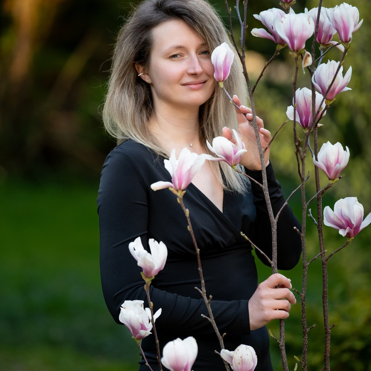 Отзывы. Фотограф Роман Ефремов