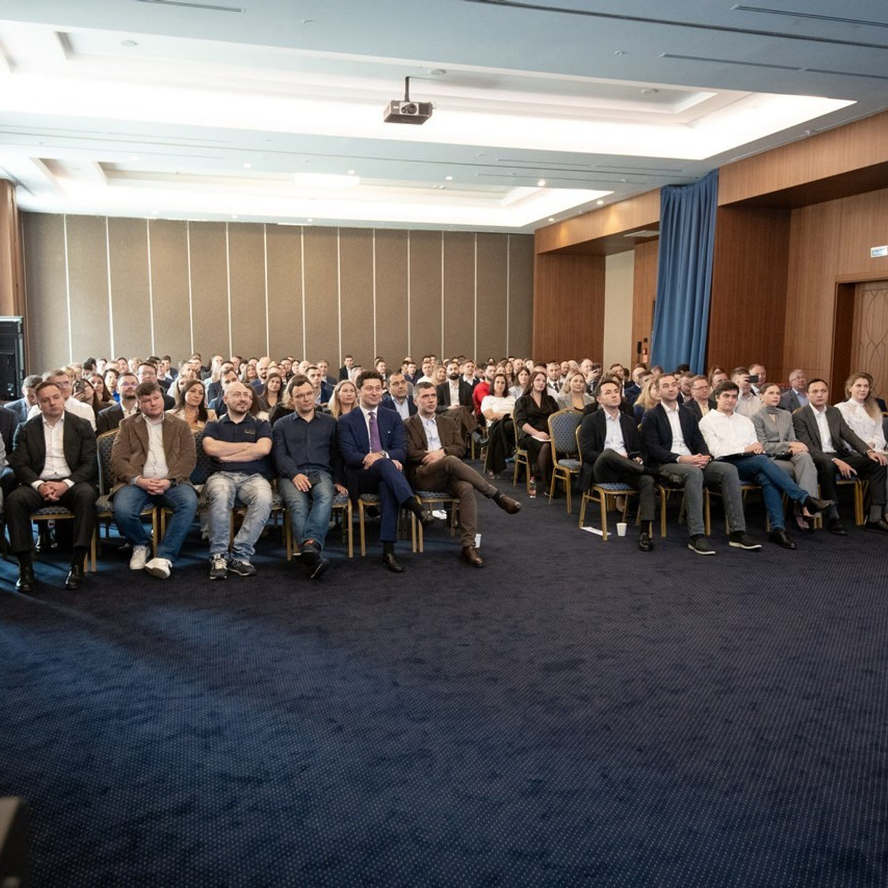 Отзывы. Фотограф Роман Ефремов