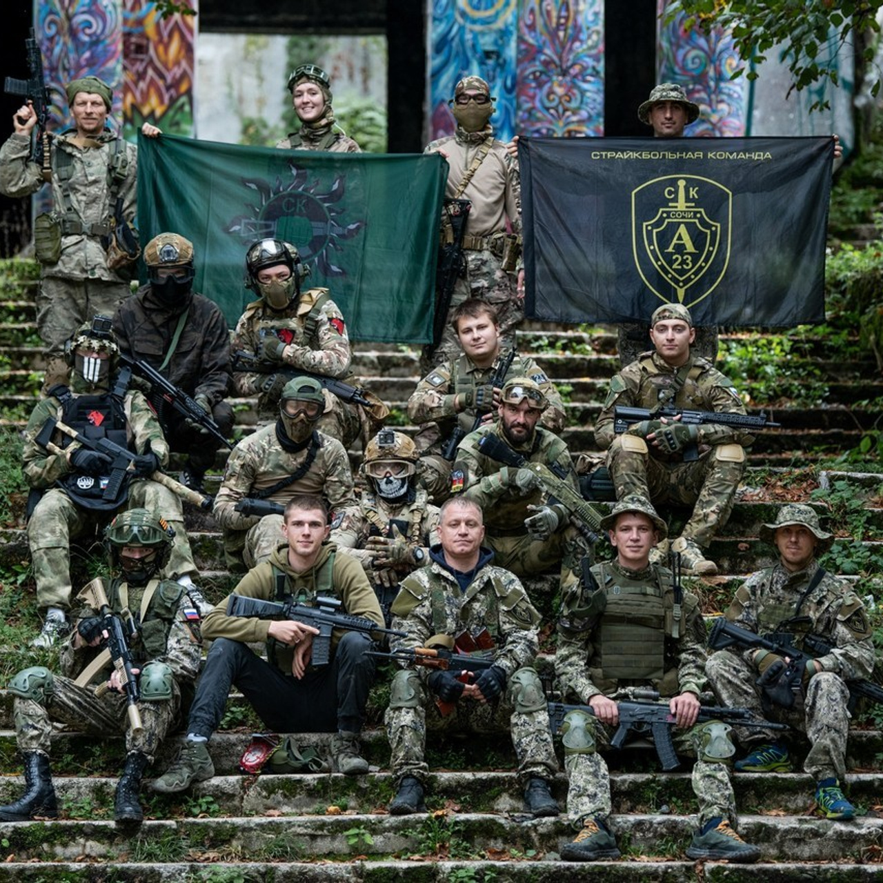 Отзывы. Фотограф Роман Ефремов