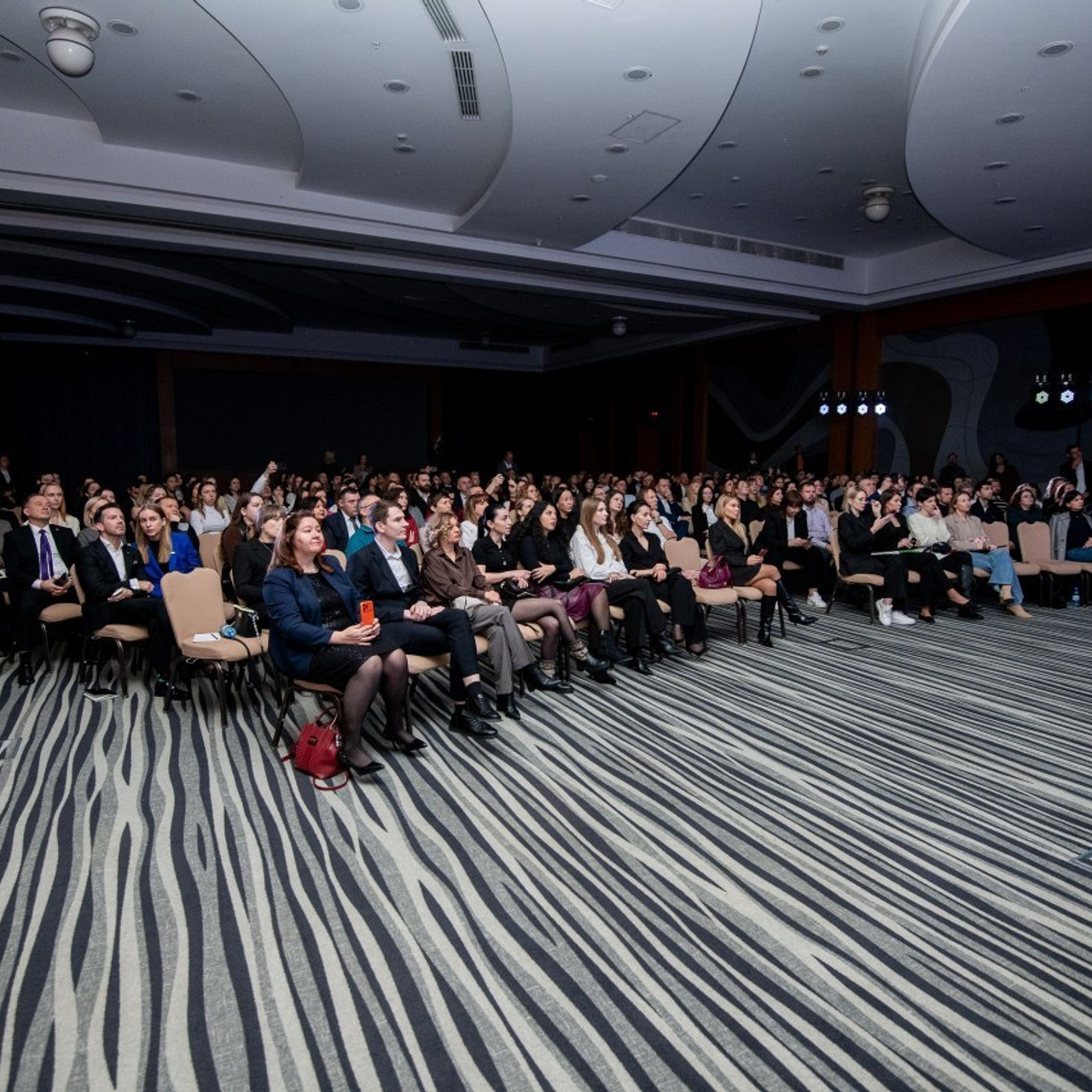 Отзывы. Фотограф Роман Ефремов