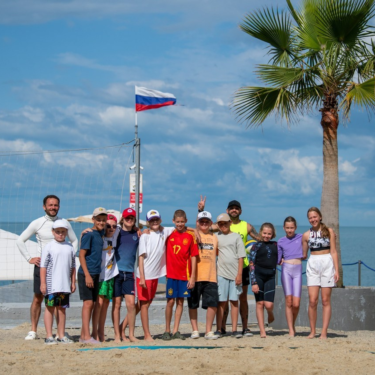Отзывы. Фотограф Роман Ефремов
