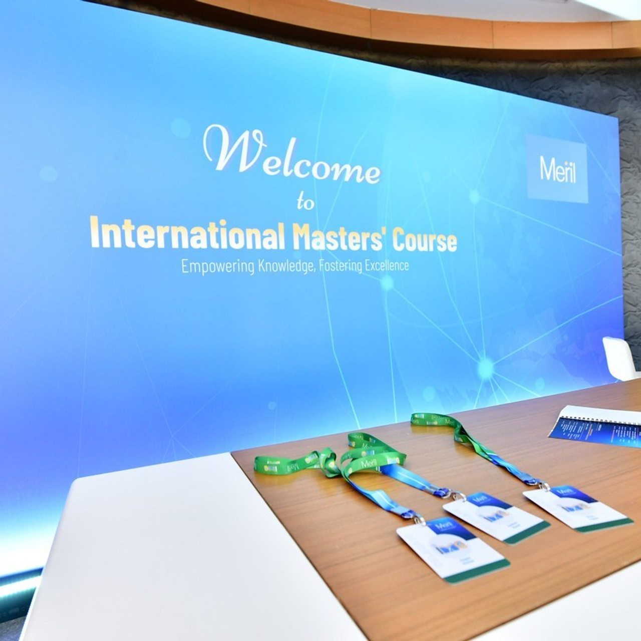 Отзывы. Фотограф Роман Ефремов