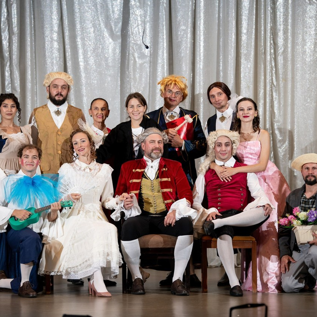 Отзывы. Фотограф Роман Ефремов