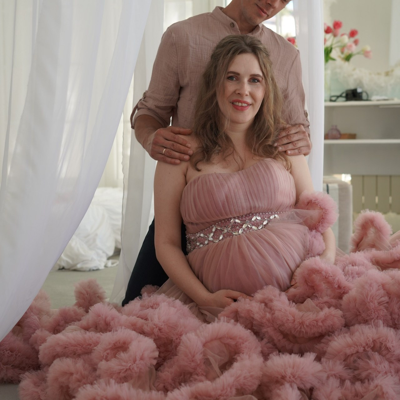 Отзывы. Профессиональный Фотограф в Сочи Марина Ситкина