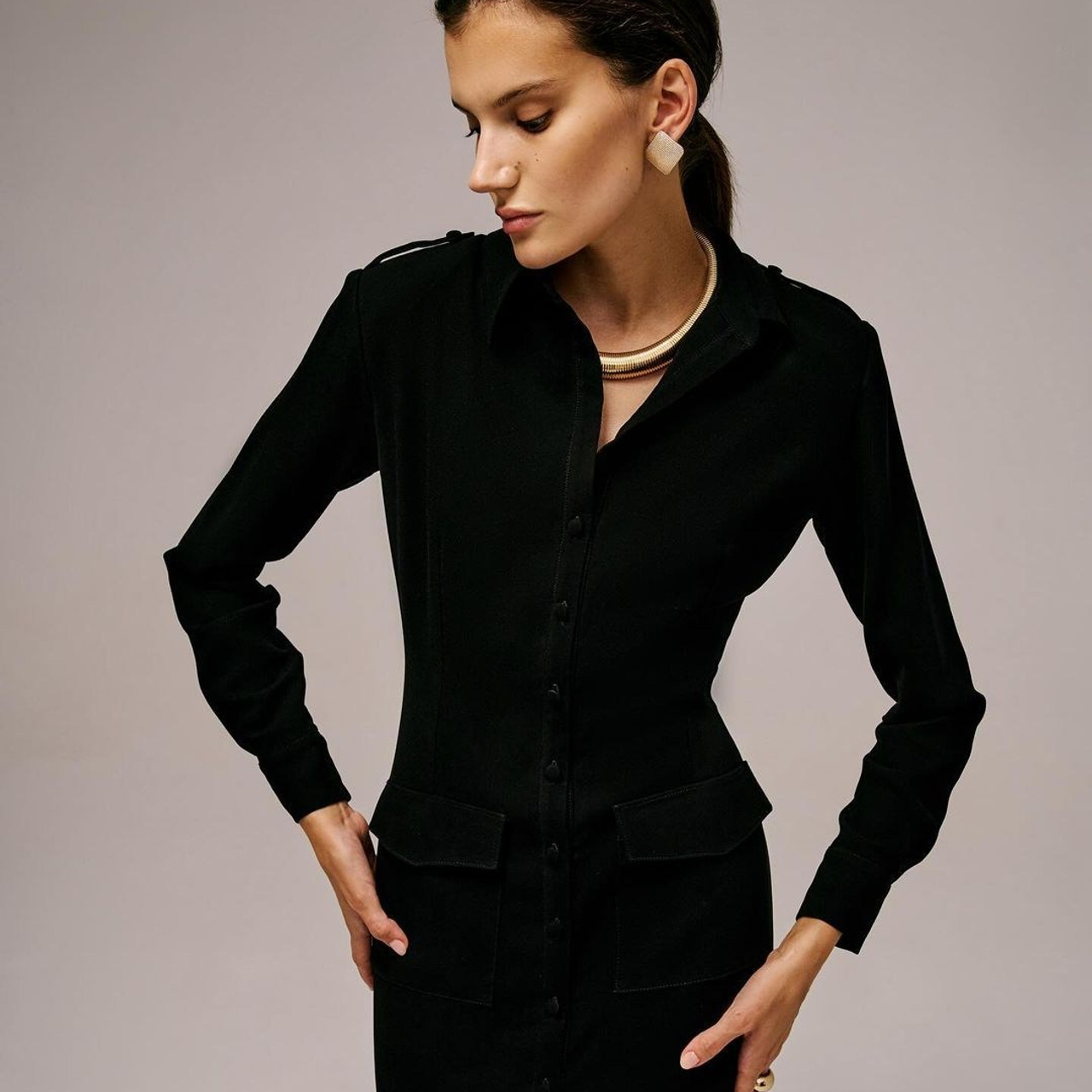 Каталог. Продюсер/Александрова Елизавета