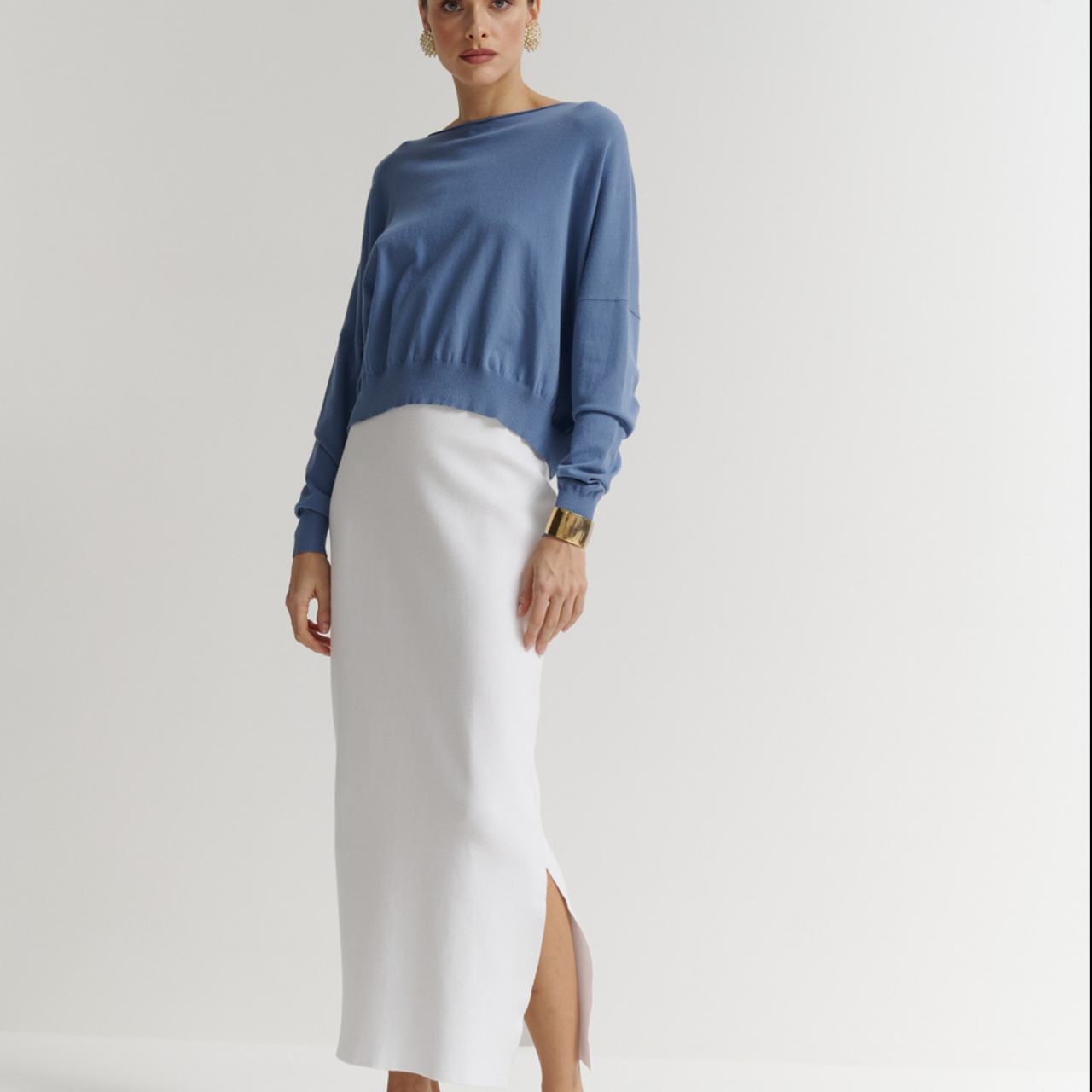 Каталог. Продюсер/Александрова Елизавета