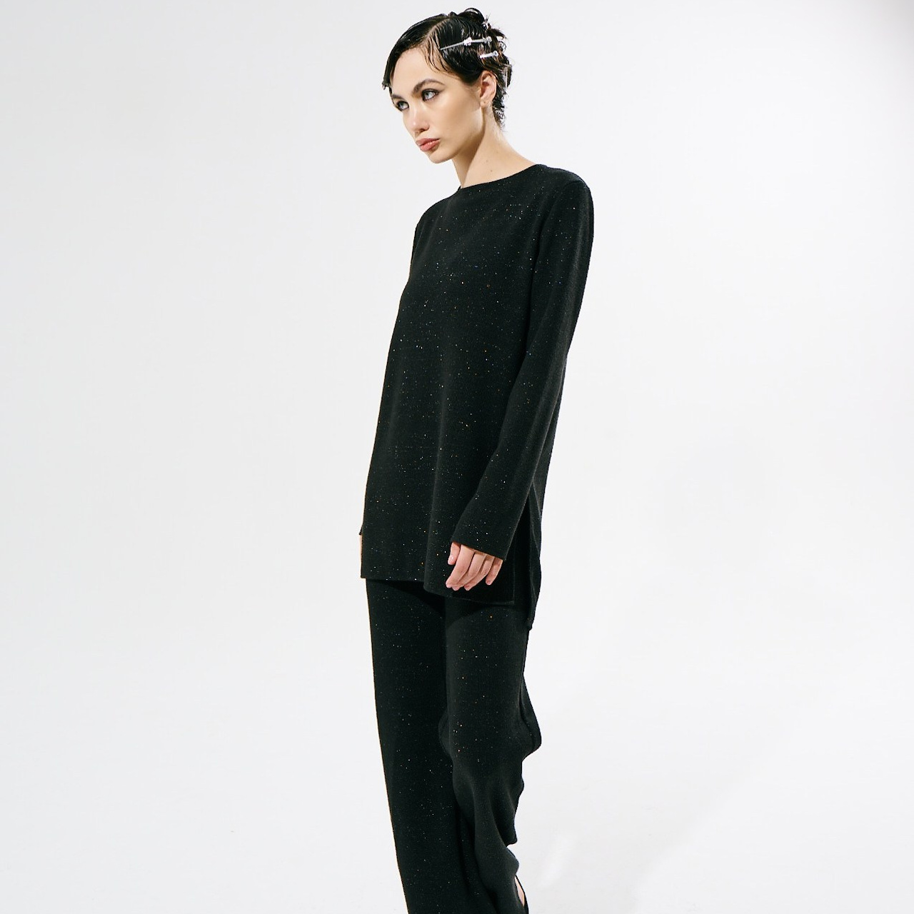 Каталог. Продюсер/Александрова Елизавета