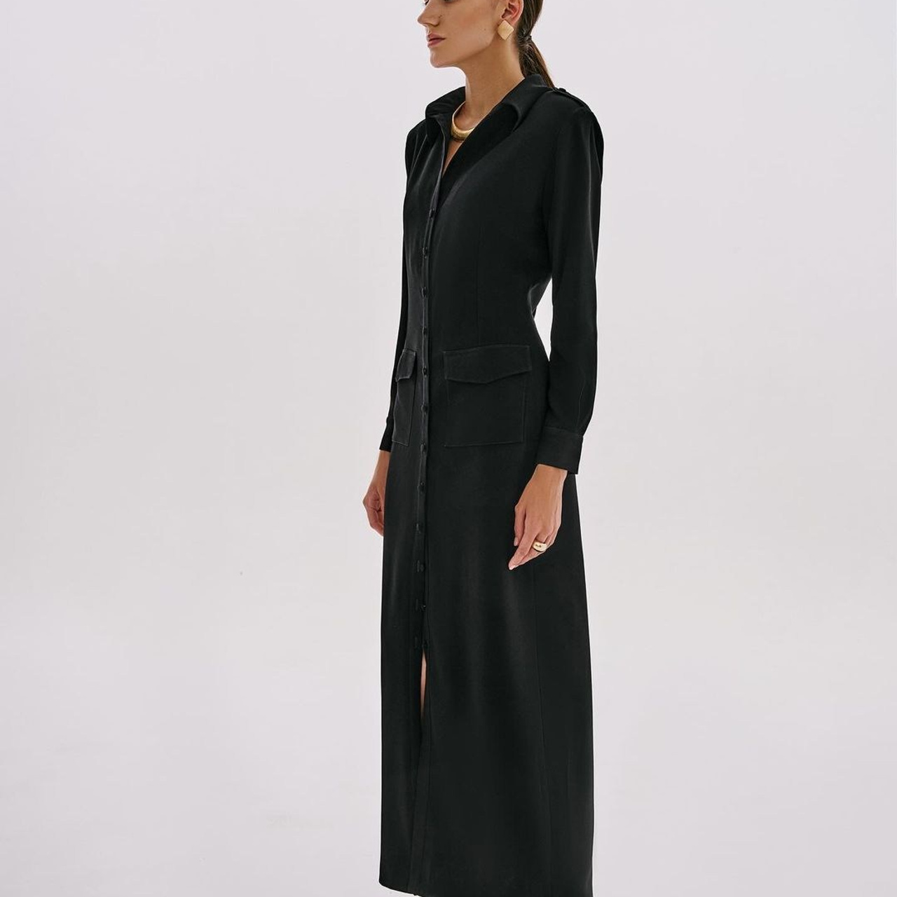 Каталог. Продюсер/Александрова Елизавета