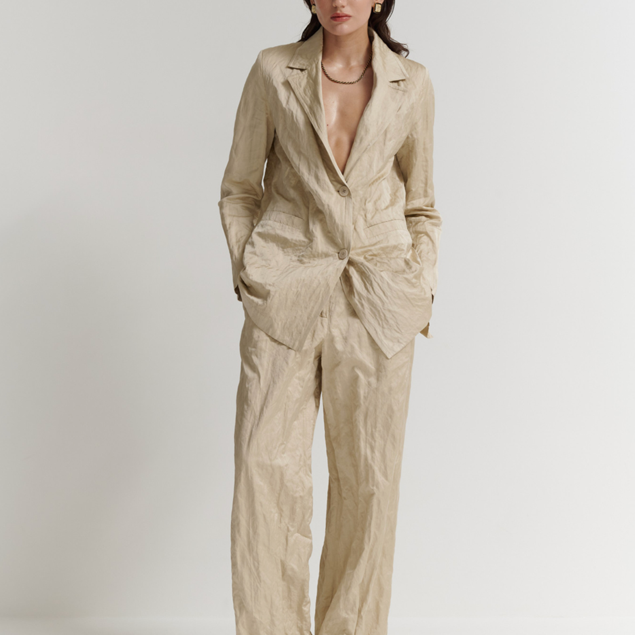 Каталог. Продюсер/Александрова Елизавета