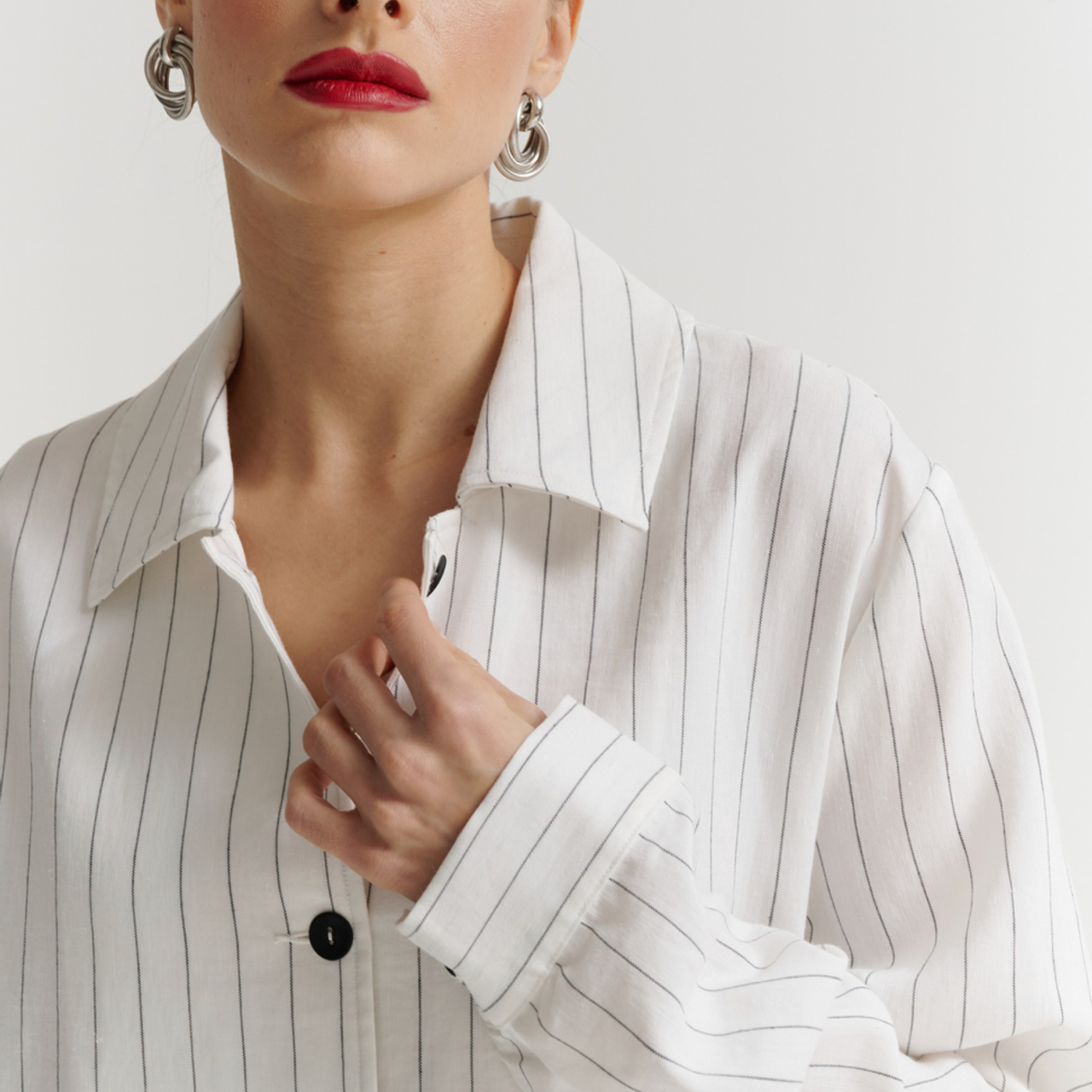 Каталог. Продюсер/Александрова Елизавета