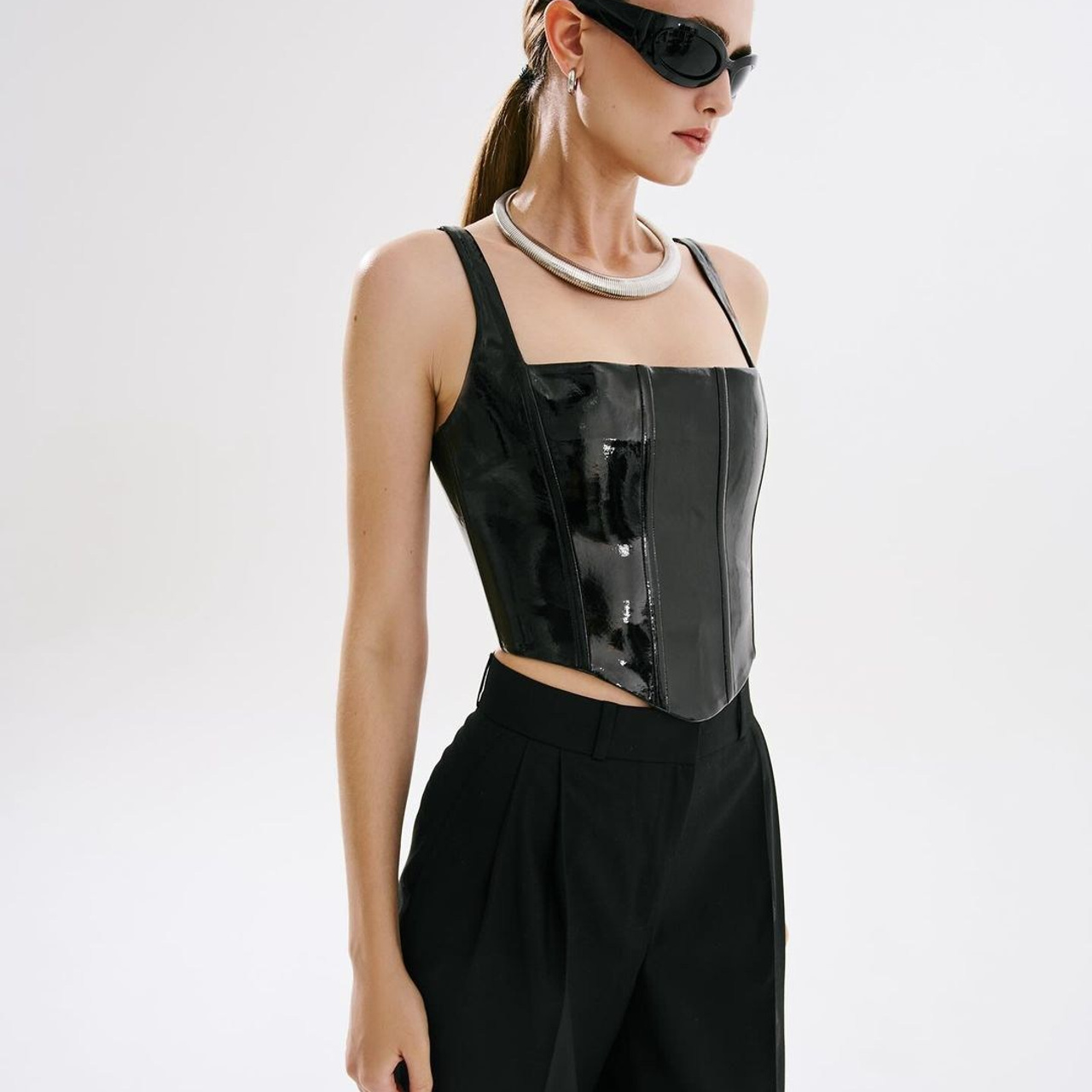 Каталог. Продюсер/Александрова Елизавета