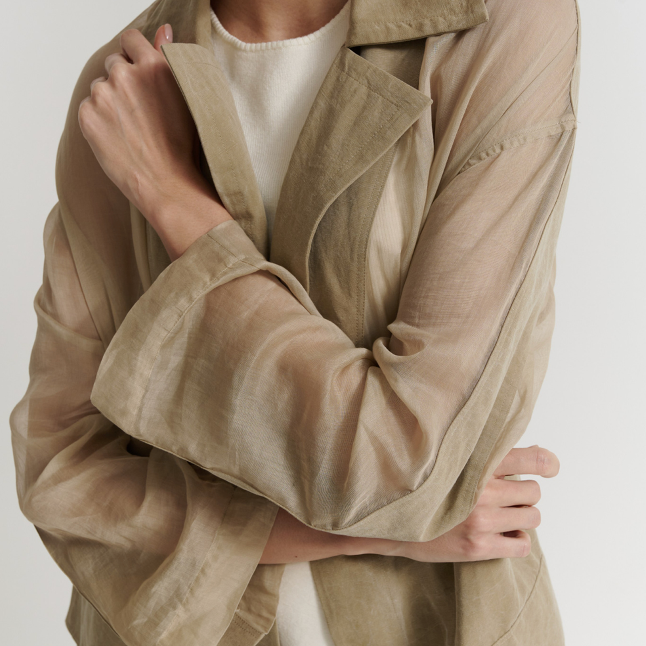 Каталог. Продюсер/Александрова Елизавета