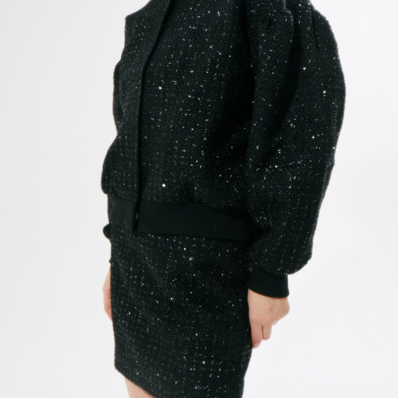 Каталог. Продюсер/Александрова Елизавета