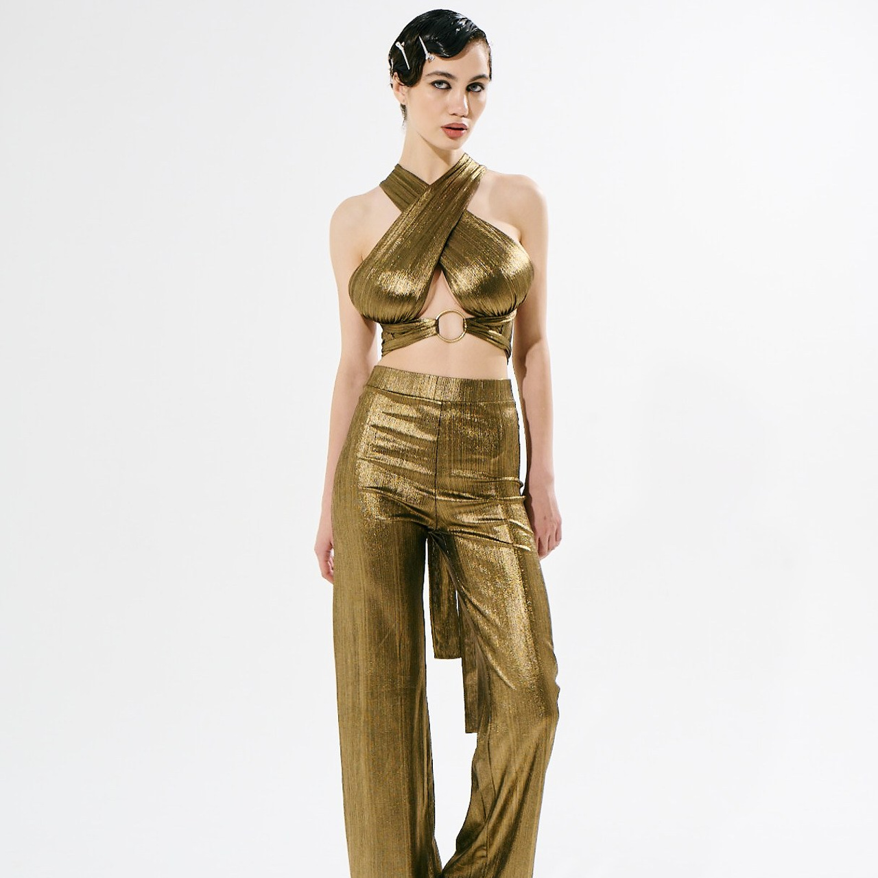 Каталог. Продюсер/Александрова Елизавета