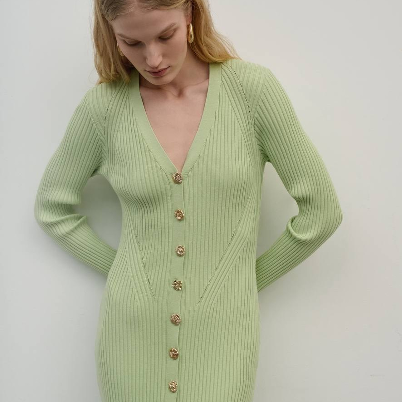 Каталог. Продюсер/Александрова Елизавета