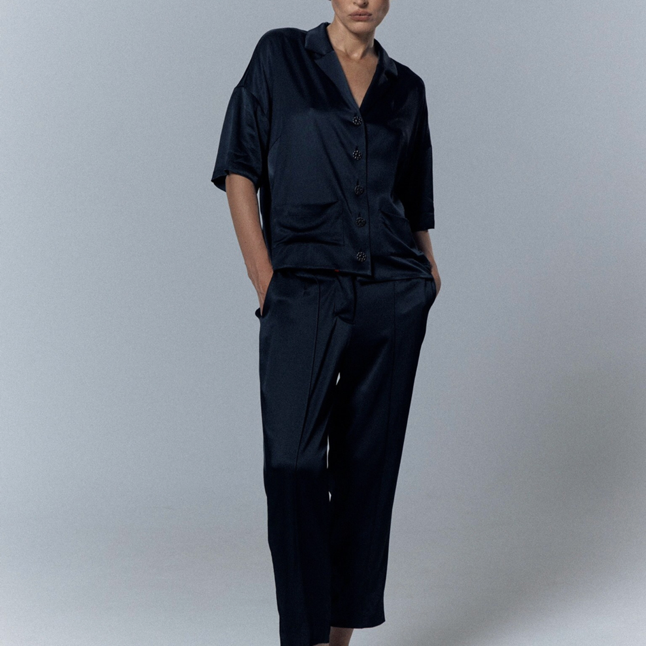 Каталог. Продюсер/Александрова Елизавета