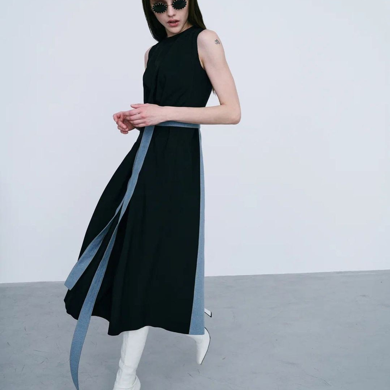 Каталог. Продюсер/Александрова Елизавета