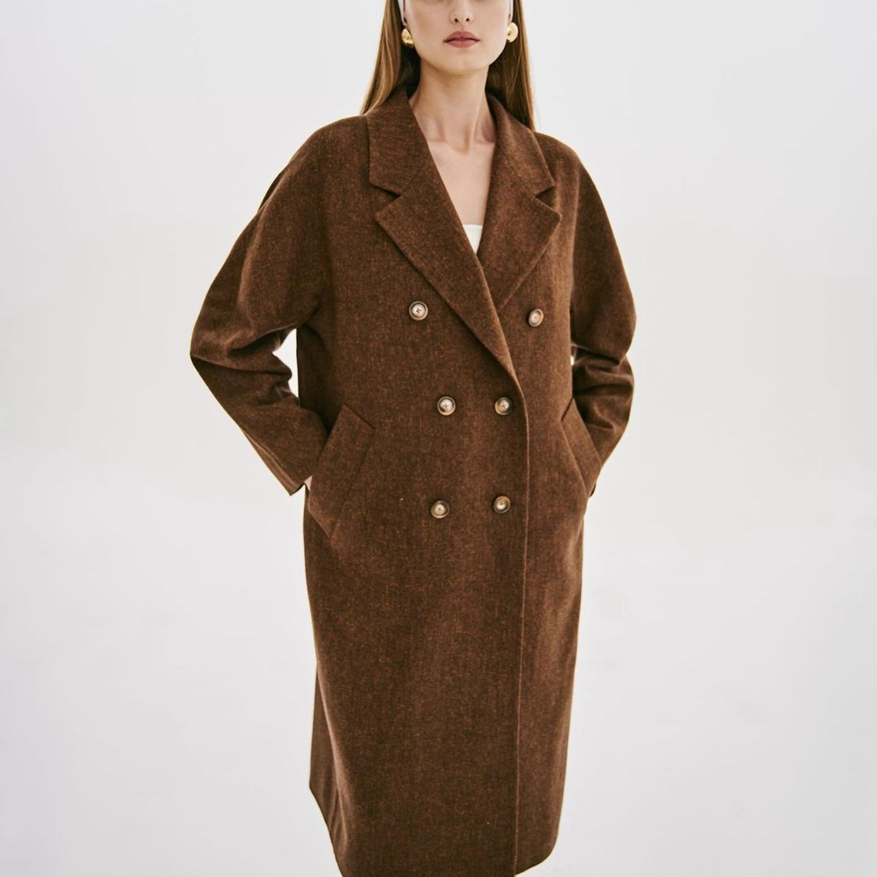 Каталог. Продюсер/Александрова Елизавета