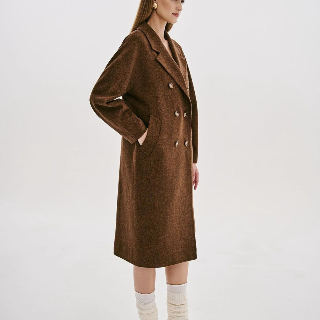 Каталог. Продюсер/Александрова Елизавета