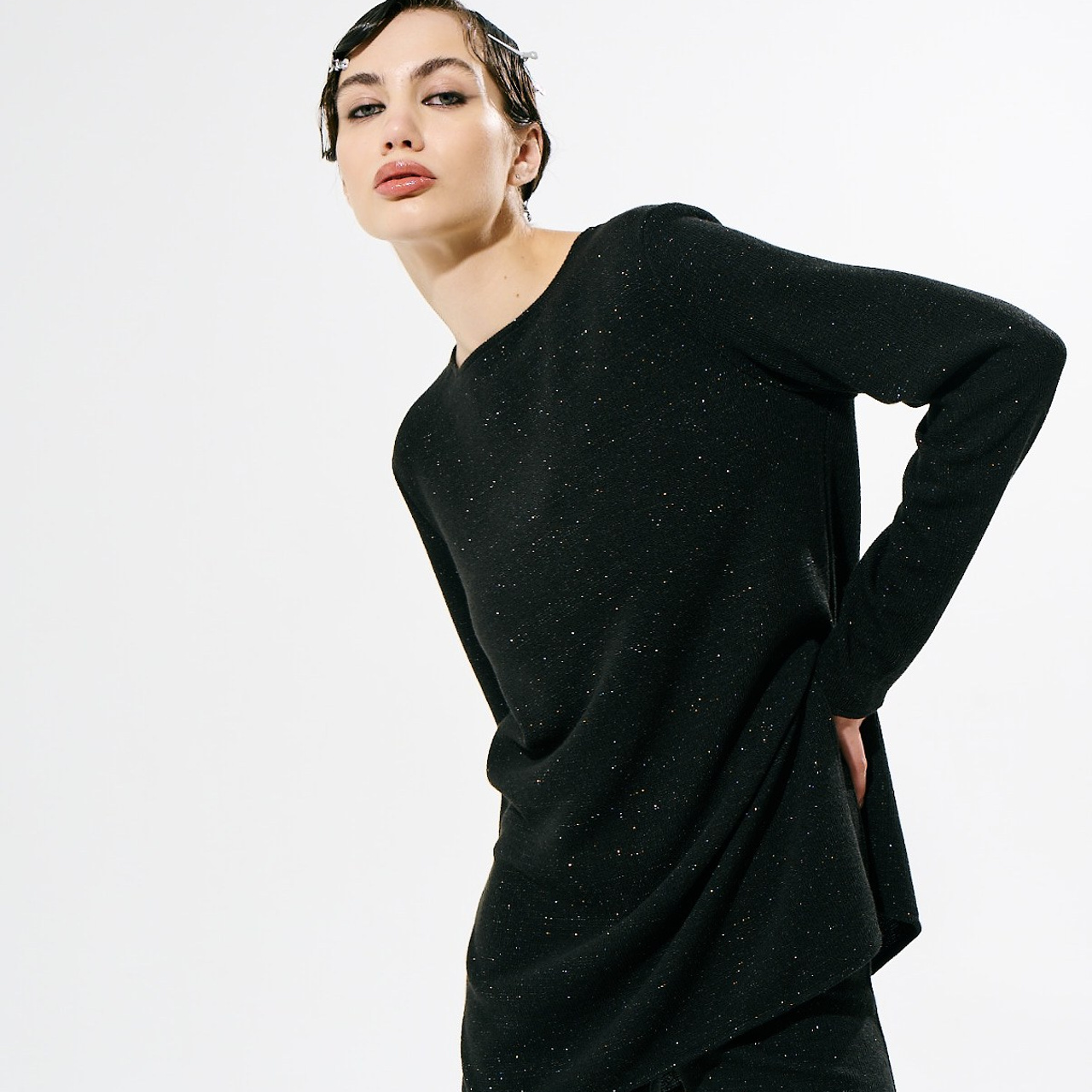 Каталог. Продюсер/Александрова Елизавета