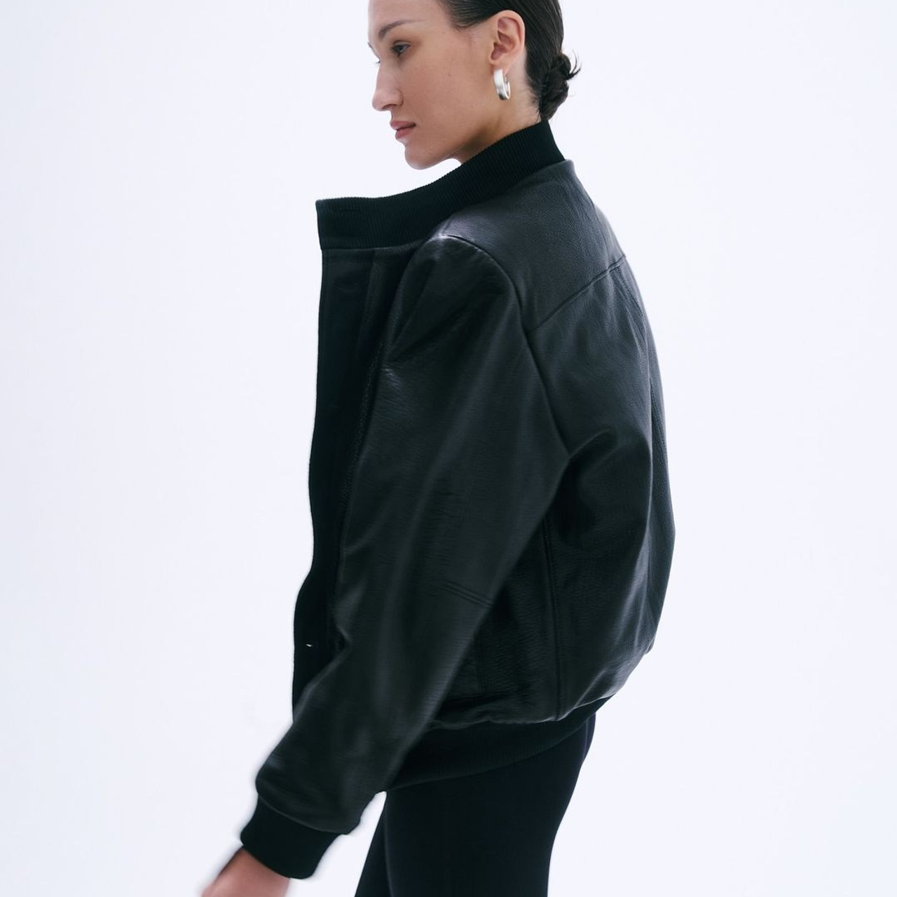 Каталог. Продюсер/Александрова Елизавета