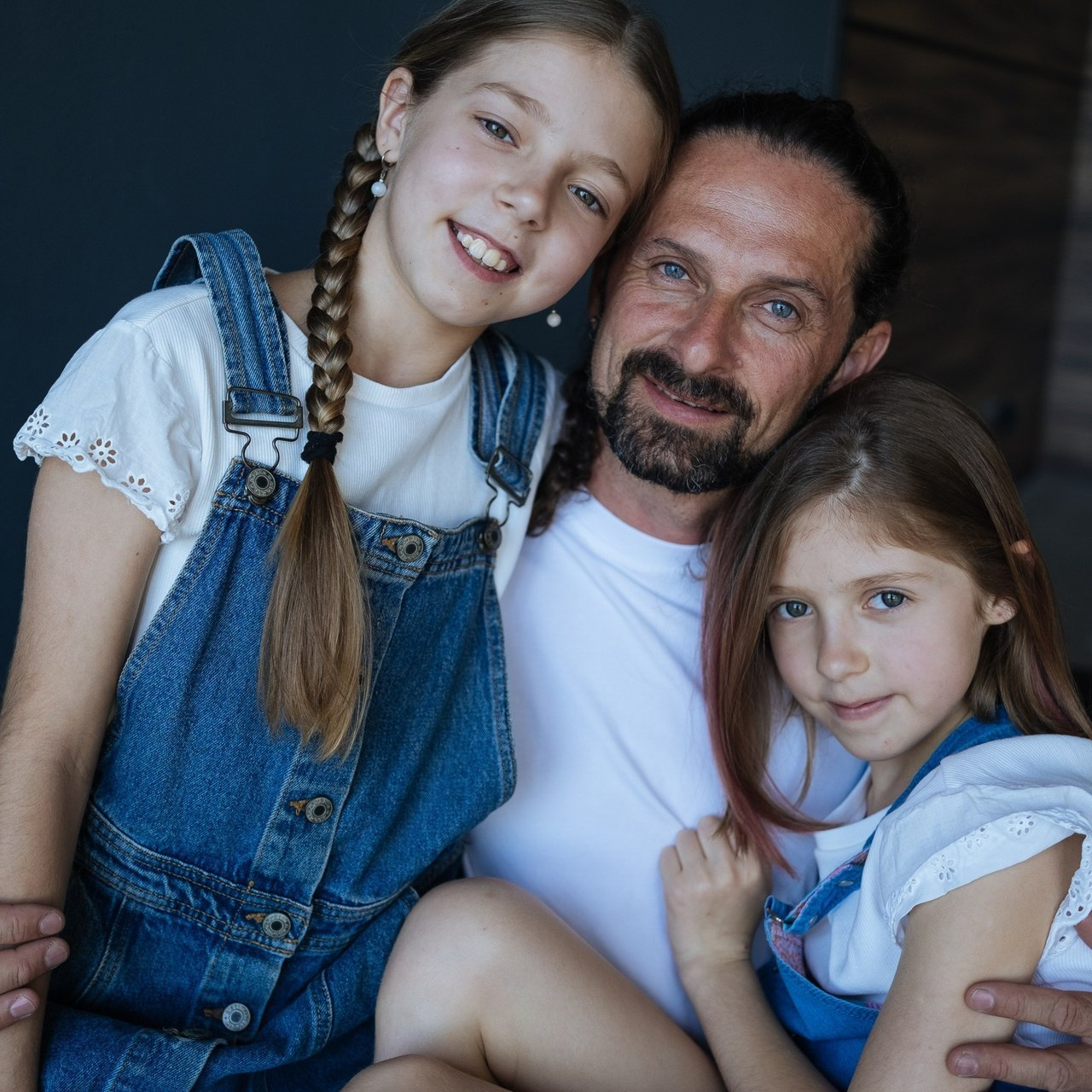 Отзывы. Портретный и семейный фотограф в Красной Поляне Виктория Таратенко