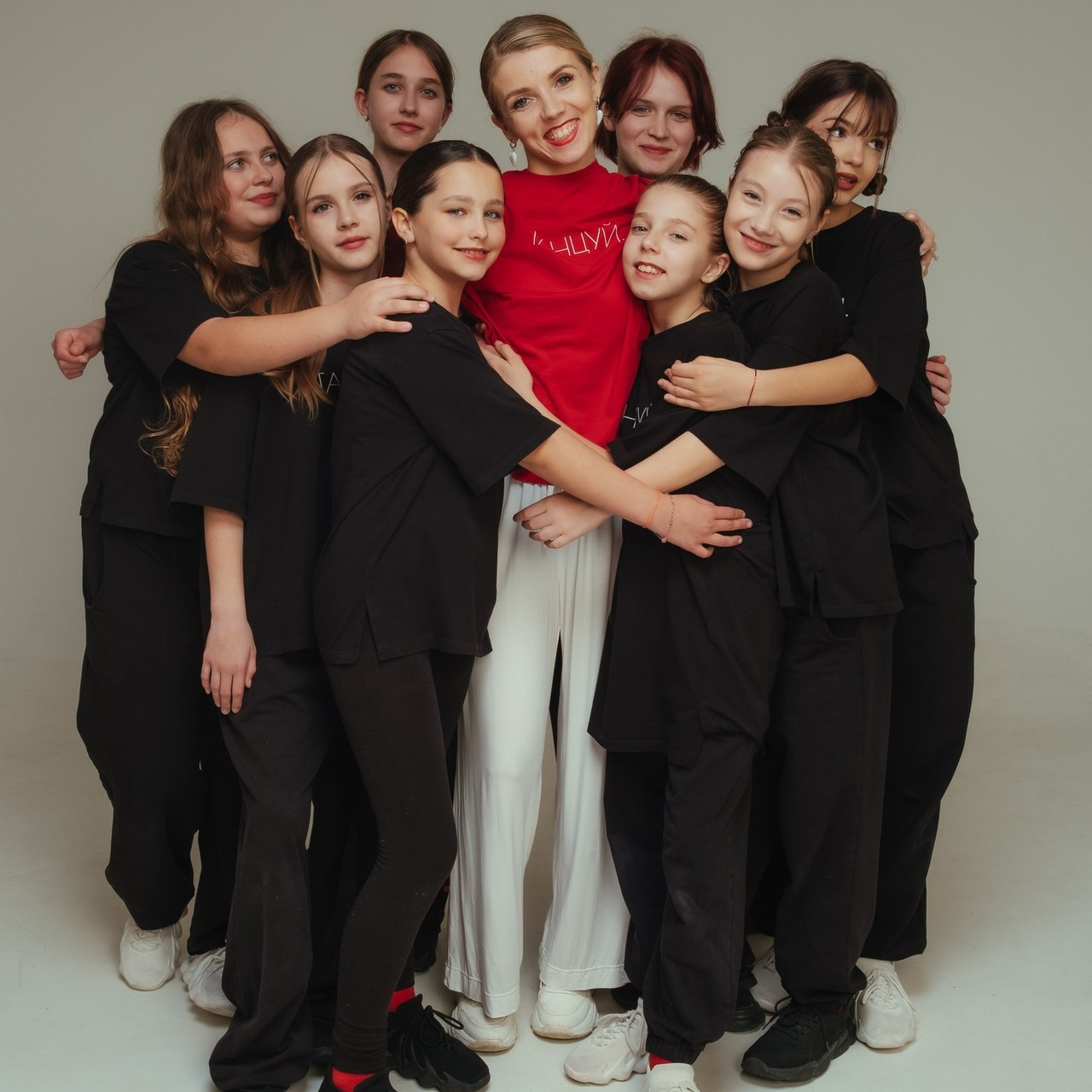 Отзывы. Портретный и семейный фотограф в Красной Поляне Виктория Таратенко