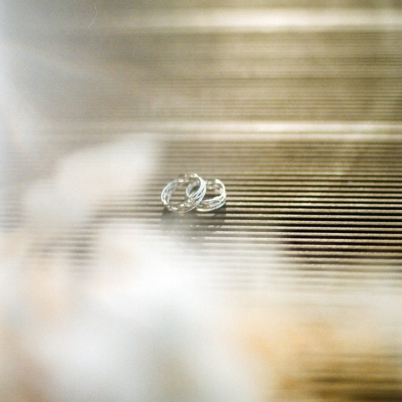 ПЛЕНКА. EFIMOV IN SPACE — свадебный фотограф