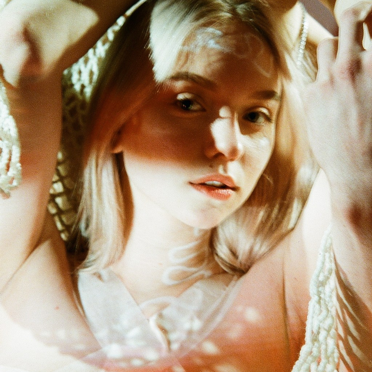 ПЛЕНКА. EFIMOV IN SPACE — свадебный фотограф