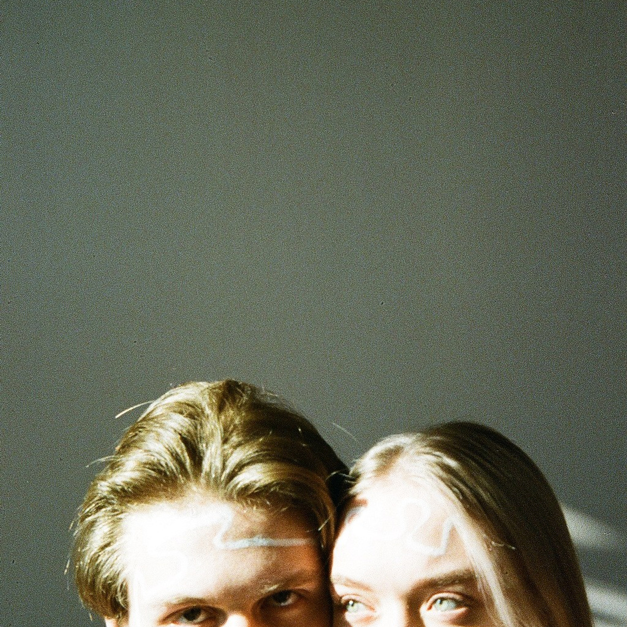 ПЛЕНКА. EFIMOV IN SPACE — свадебный фотограф