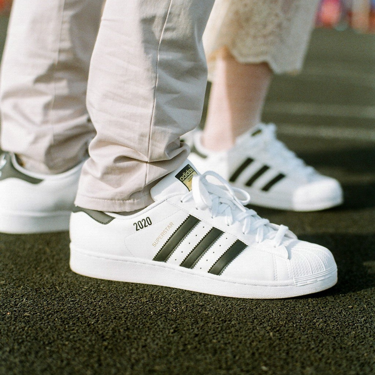 ПЛЕНКА. EFIMOV IN SPACE — свадебный фотограф