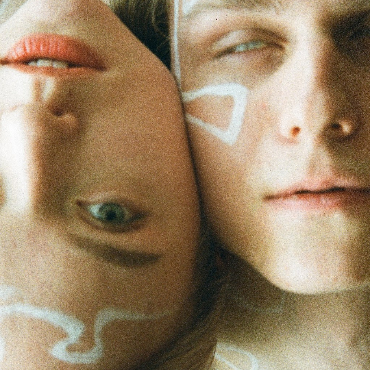 ПЛЕНКА. EFIMOV IN SPACE — свадебный фотограф