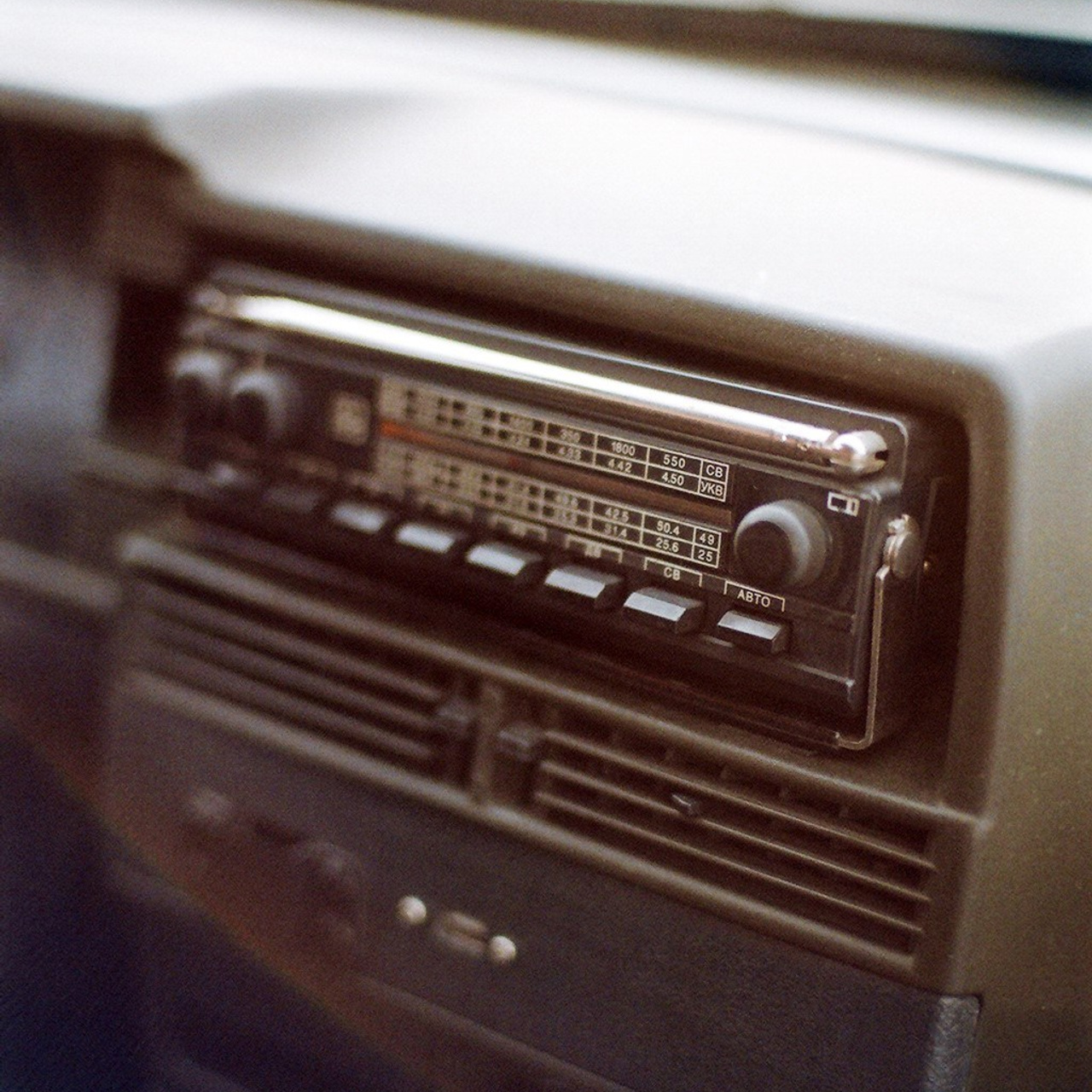 ПЛЕНКА. EFIMOV IN SPACE — свадебный фотограф