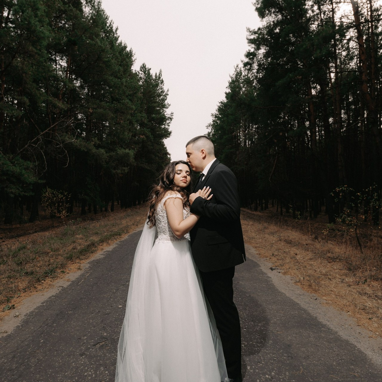 Отзывы. EFIMOV IN SPACE — свадебный фотограф