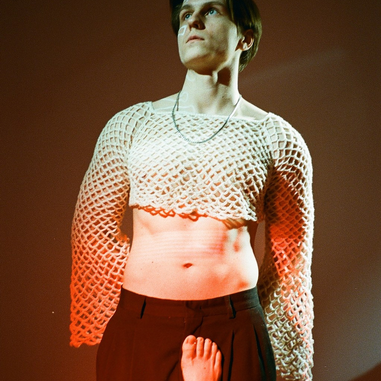 ПЛЕНКА. EFIMOV IN SPACE — свадебный фотограф