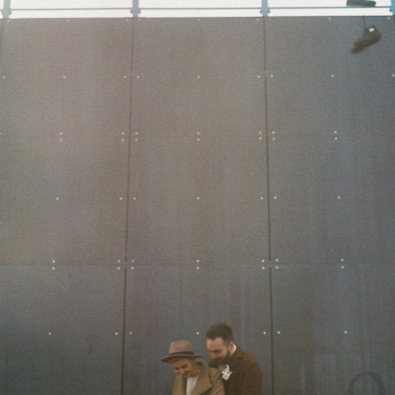 ПЛЕНКА. EFIMOV IN SPACE — свадебный фотограф