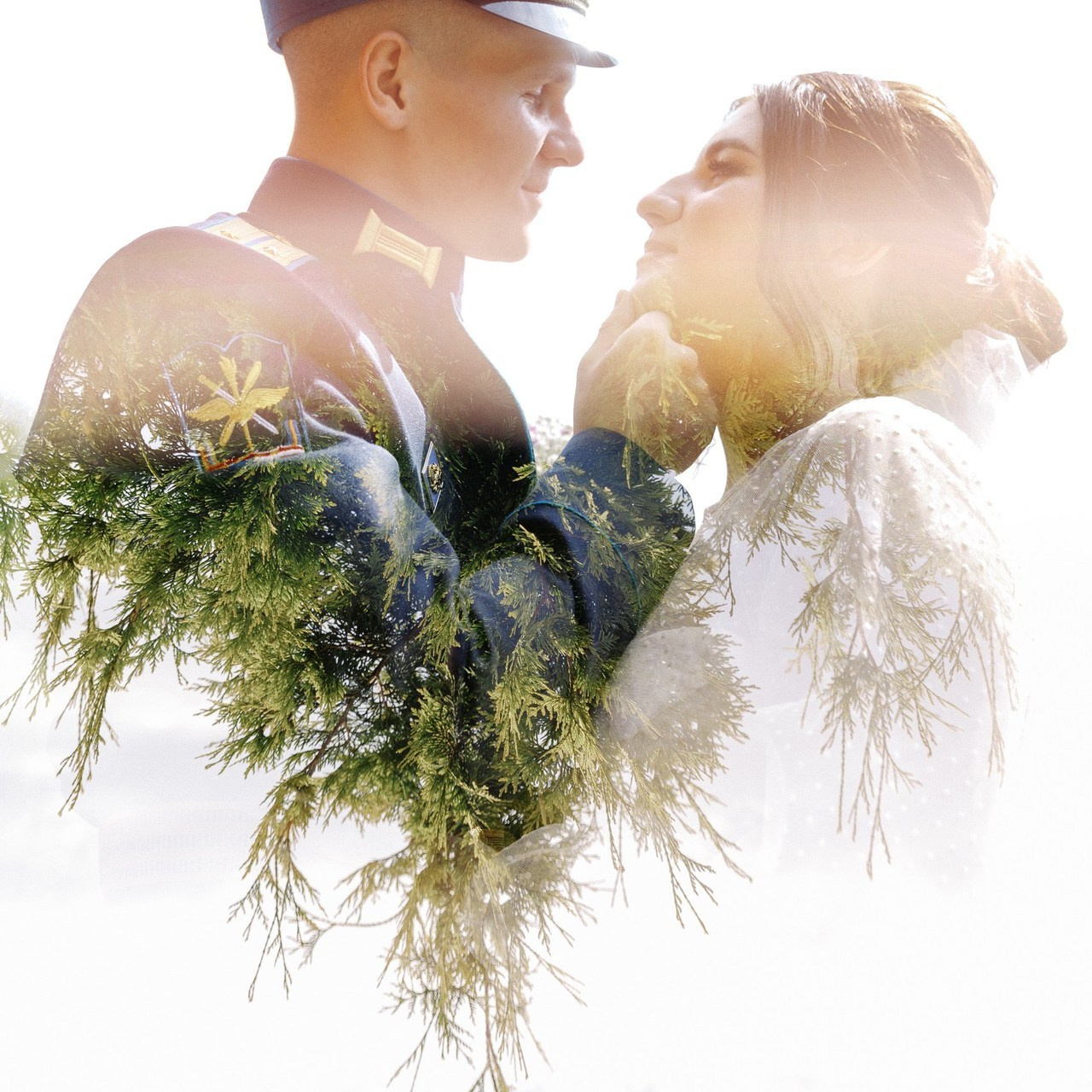 Отзывы. EFIMOV IN SPACE — свадебный фотограф