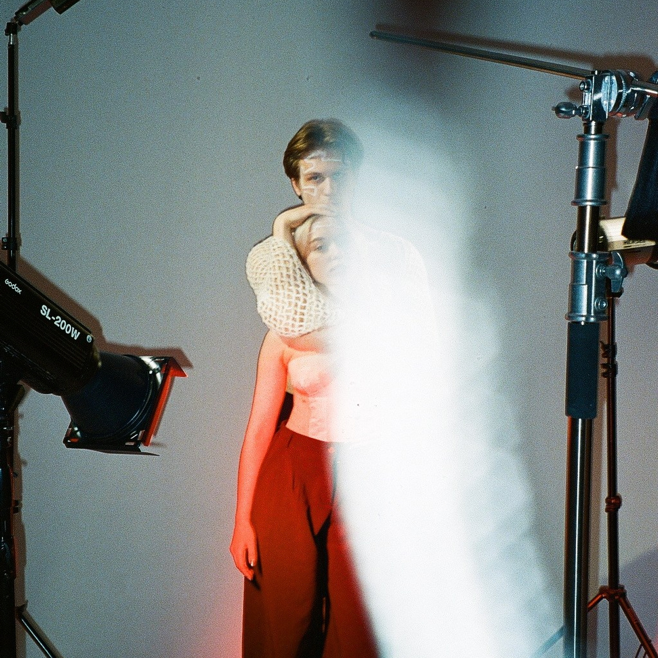 ПЛЕНКА. EFIMOV IN SPACE — свадебный фотограф