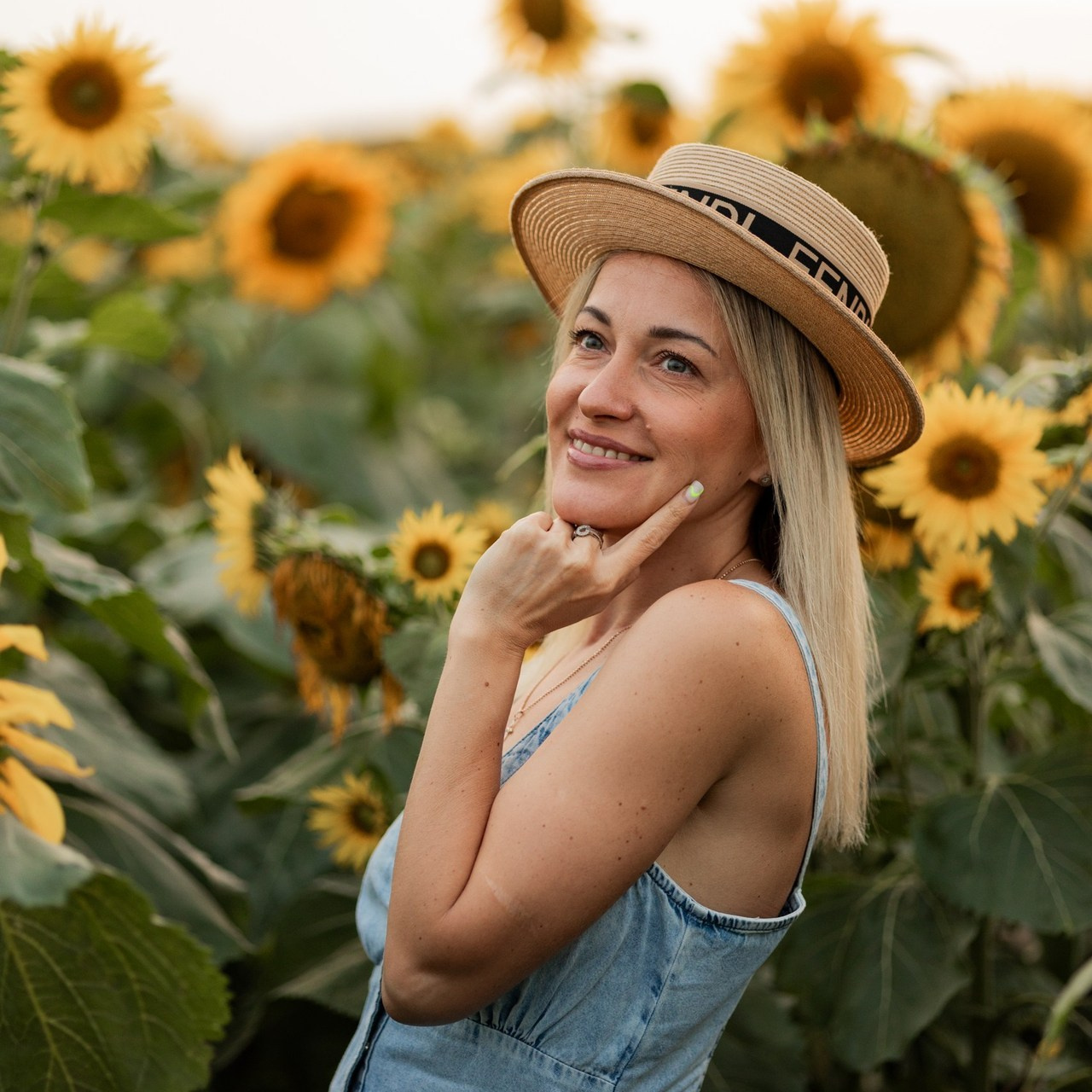Отзывы. Семейный Фотограф в Красноярске Анастасия Попова