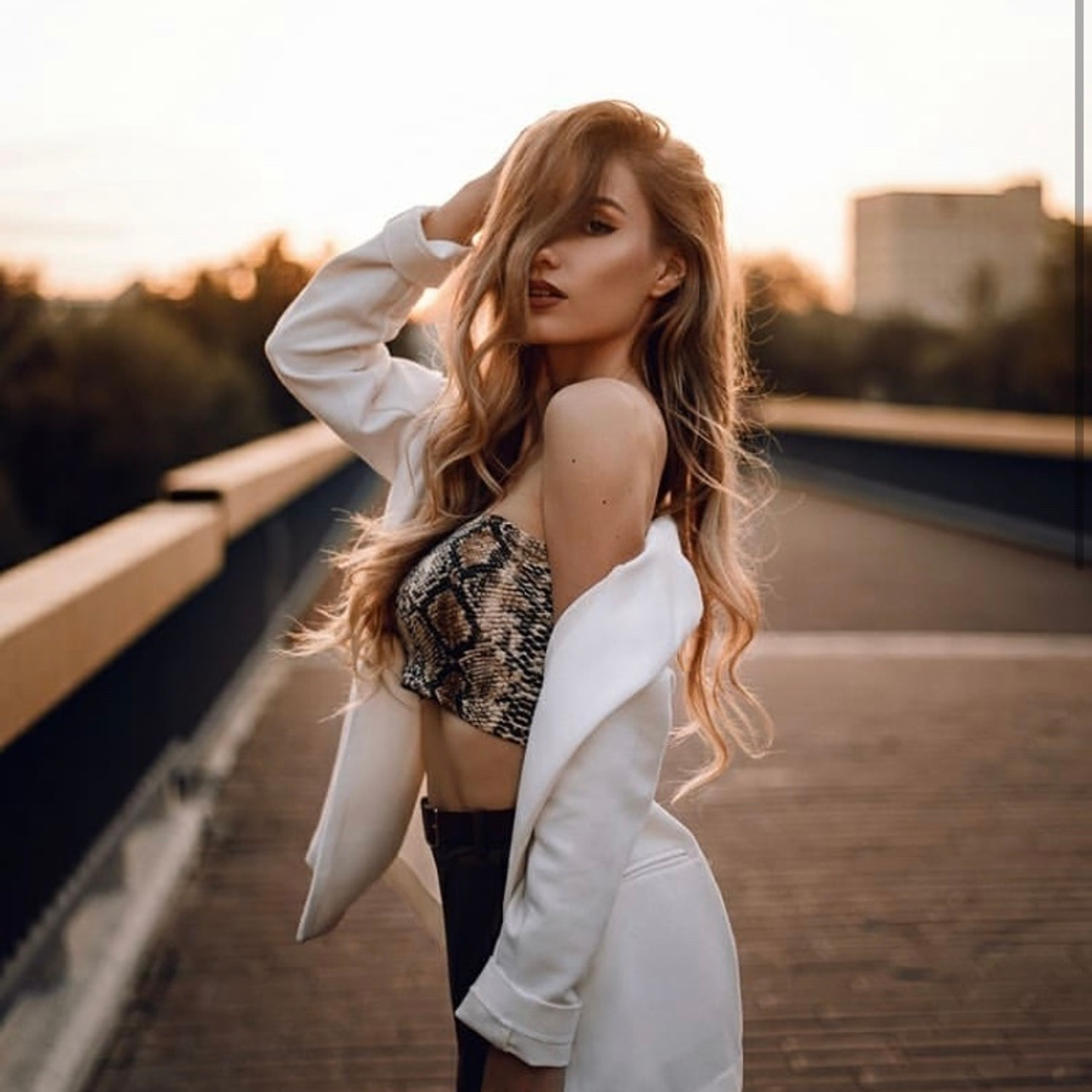 Отзывы клиентов о проведенных фотосессиях. Женский фотограф в Москве Юлия Любченко