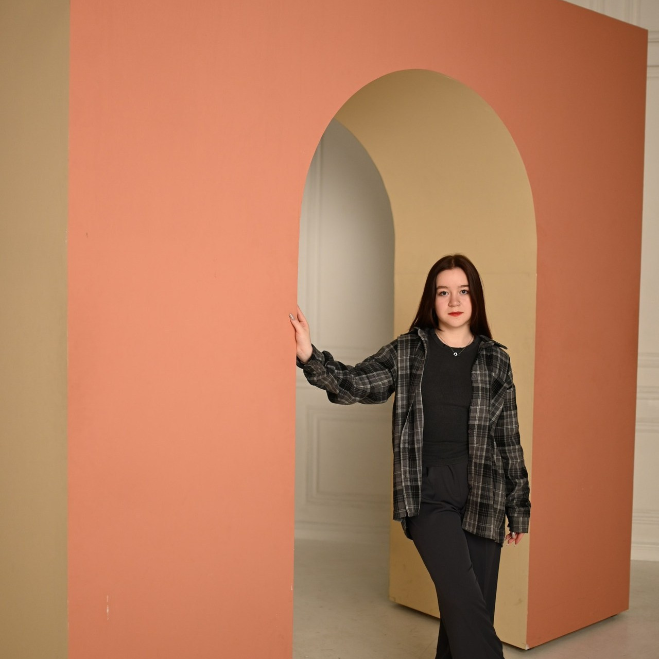 Отзывы клиентов о проведенных фотосессиях. Женский фотограф в Москве Юлия Любченко