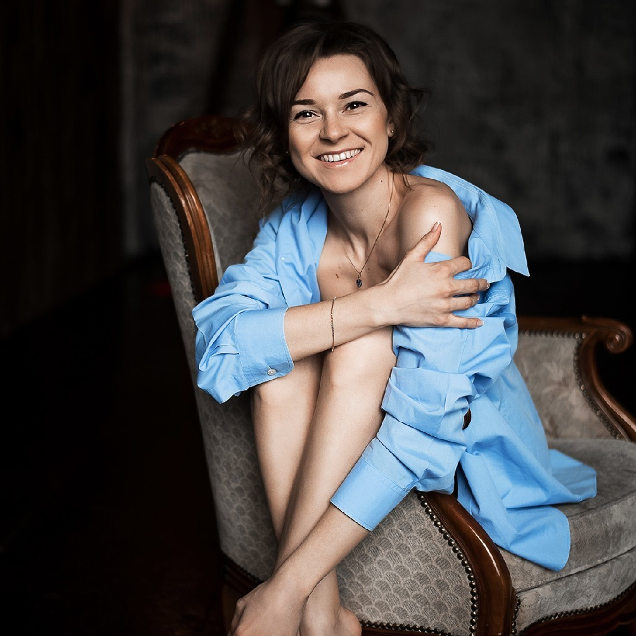 Отзывы клиентов о проведенных фотосессиях. Женский фотограф в Москве Юлия Любченко