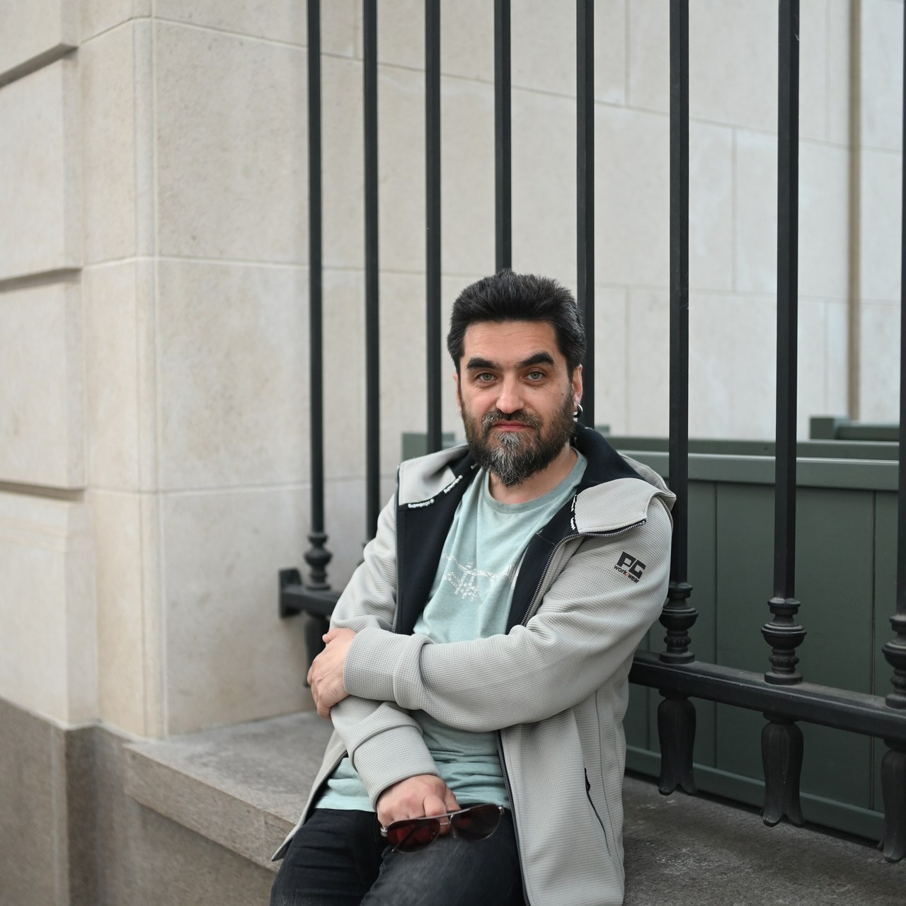 Отзывы клиентов о проведенных фотосессиях. Женский фотограф в Москве Юлия Любченко