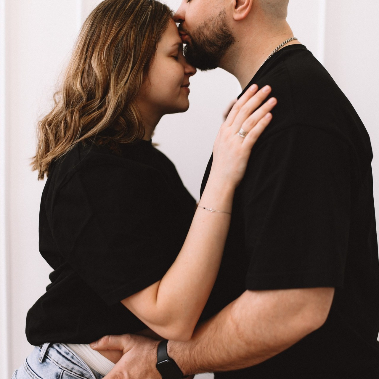 Отзывы клиентов о проведенных фотосессиях. Женский фотограф в Москве Юлия Любченко