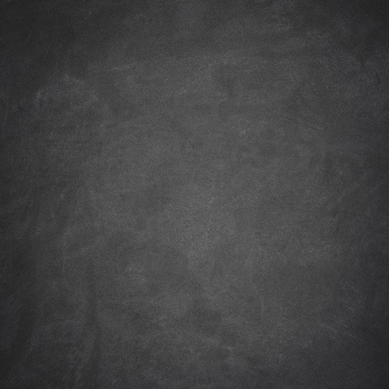 Отзывы клиентов о проведенных фотосессиях. Женский фотограф в Москве Юлия Любченко