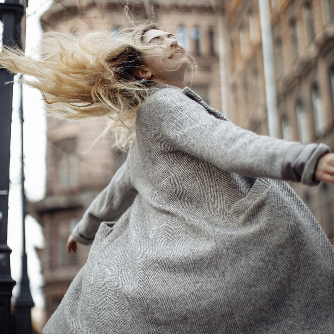 Сколько нужно для счастья?. Алексей Зараковский. Свадебный и портретный фотограф в Туле