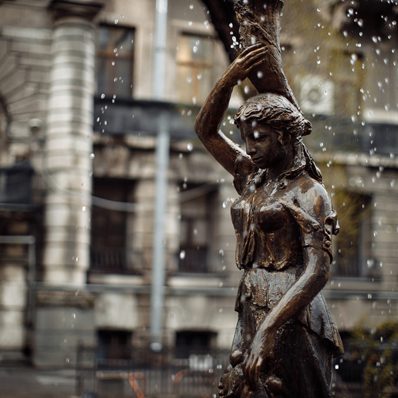 Сколько нужно для счастья?. Алексей Зараковский. Свадебный и портретный фотограф в Туле