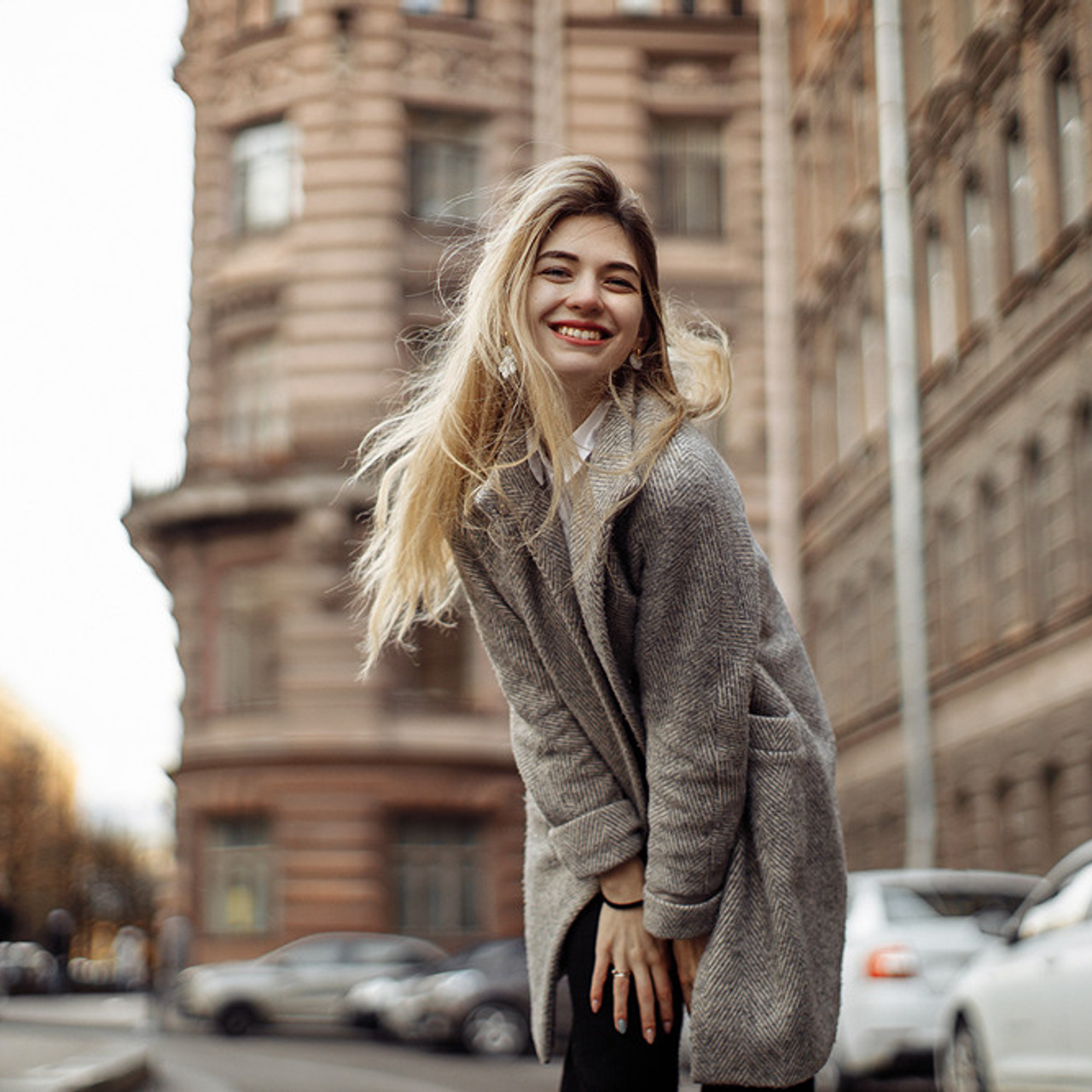 Сколько нужно для счастья?. Алексей Зараковский. Свадебный и портретный фотограф в Туле