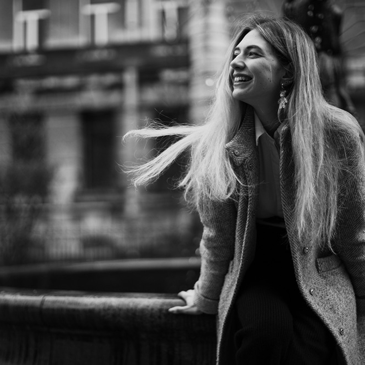 Сколько нужно для счастья?. Алексей Зараковский. Свадебный и портретный фотограф в Туле